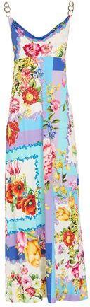 Clips More VESTITI - Vestiti lunghi su YOOX.COM