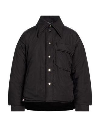 Charles Jeffrey Loverboy COATS & JACKETS - Jackets on YOOX.COM