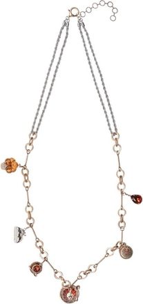 Max Mara Mujer, Accesorios, Multicolor, Talla: ONE Size