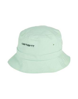 Carhartt Work in Progress ACCESSOIRES - Mützen & Hüte auf YOOX.COM