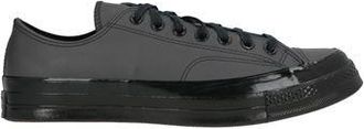 Converse CALZADO - Sneakers en YOOX.COM