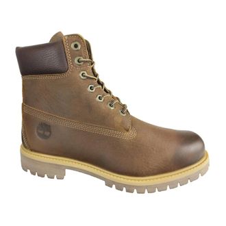 Timberland Uomo, Scarpe, Marrone, 41 1/2 EU, new