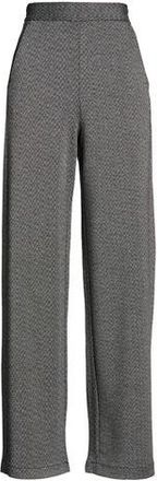 Pennyblack BOTTOMWEAR - Pantaloni su YOOX.COM