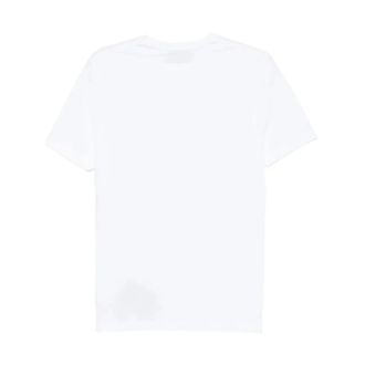 Zanone Uomo, Top, Bianco, L, new