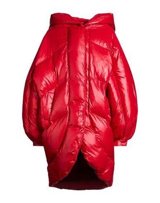 Jacob Lee COATS & JACKETS - Puffers on YOOX.COM