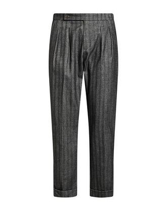 Harmont & Blaine BOTTOMWEAR - Trousers on YOOX.COM