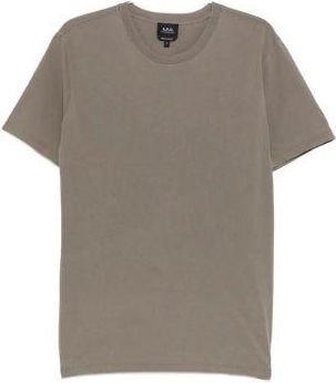 A.P.C. | T-Shirt - XL