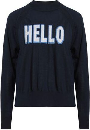 Woolrich MAGLIERIA - Pullover su YOOX.COM