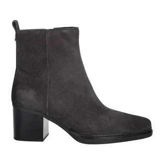 Michael Kors Dames, Schoenen, Bruin, Maat: 39 EU Su&egrave;de