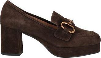 Bibi Lou FOOTWEAR - Loafers sur YOOX.COM