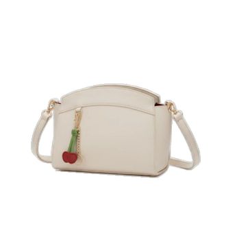 Caf&egrave;noir Mujer, Bolsos, Beige, Talla: ONE Size