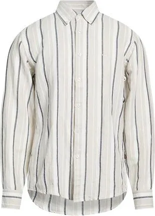 BOSS TOPWEAR - Shirts on YOOX.COM