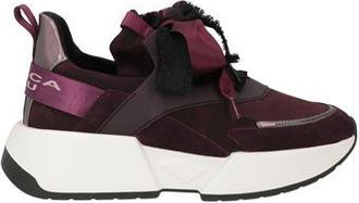 Tosca Blu CALZATURE - Sneakers su YOOX.COM