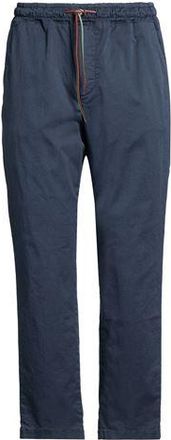Shoe BOTTOMWEAR - Pantaloni su YOOX.COM
