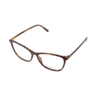 Valentino Cat-eye Brillen - unisex - Accessoires - Bruin - Maat: 56 MM