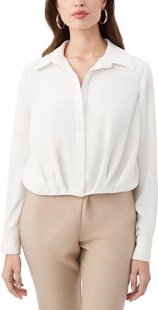 Trina Turk Renlee Shirt