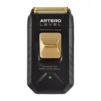 OEM Afeitadora Niveladora Inal&aacute;mbrica Artero