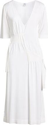 Fedeli VESTIDOS - Vestidos midi en YOOX.COM