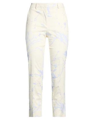 Mauro Grifoni BOTTOMWEAR - Pantaloni su YOOX.COM