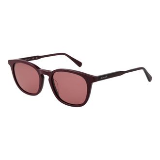 GANT Acetate Sunglasses