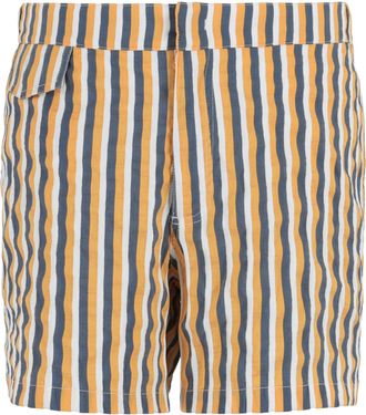 Slowear Incotex Mare Swim Trunks