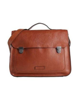 The Bridge BOLSOS - Bolsos de mano en YOOX.COM