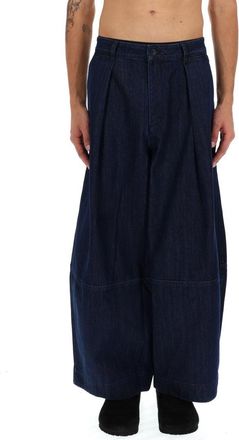 Ymc You Must Create Ymc Earth Deadbeat Hose