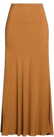 Federica Tosi BOTTOMWEAR - Maxi skirts on YOOX.COM