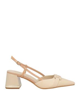 Laura Biagiotti FOOTWEAR - Pumps sur YOOX.COM
