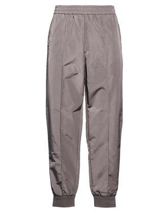 A|X Armani Exchange HOSEN & R&Ouml;CKE - Hosen auf YOOX.COM