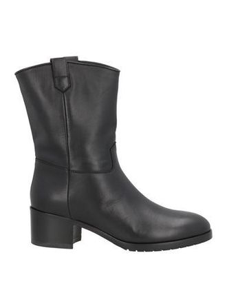 Doucal's CALZATURE - Stivaletti su YOOX.COM