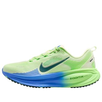 Nike Air Zoom Vomero 18 Volt Tint Sapphire HM6803-111