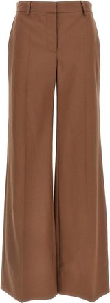 Stella McCartney Wool Pants