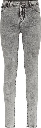 Philipp Plein New Jegging Statement