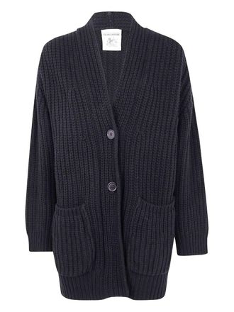 Semicouture Chela Cardigan