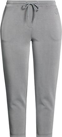 People of Shibuya BOTTOMWEAR - Trousers sur YOOX.COM