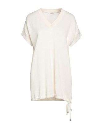 PESERICO STRICKWAREN - Pullover auf YOOX.COM