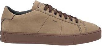Santoni FOOTWEAR - Trainers sur YOOX.COM