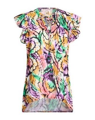 Connor & Blake TOPWEAR - Tops on YOOX.COM