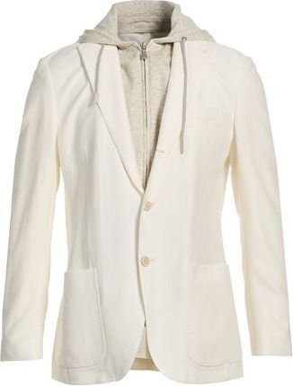 Eleventy COMPLETI E COORDINATI - Blazers su YOOX.COM