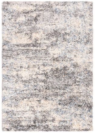 Safavieh Alfombra gris/beige 122 x 183 cm