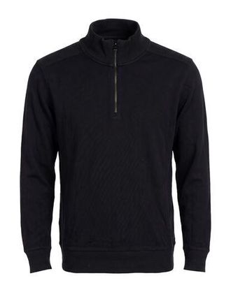 BOSS CAMISETAS Y TOPS - Sudaderas en YOOX.COM