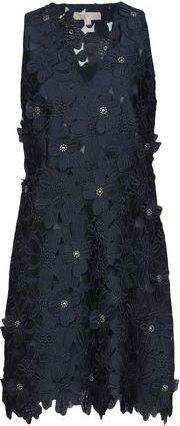 Michael Kors VESTIDOS - Minivestidos en YOOX.COM
