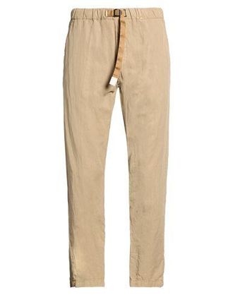 White Sand BOTTOMWEAR - Trousers on YOOX.COM