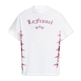 Puma Puma, Uomo, Top, Bianco, XL, new