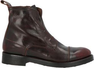 J.P. David CALZATURE - Stivaletti su YOOX.COM