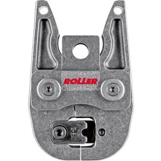 ROLLER Hoja M8 Roller