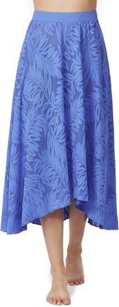Gottex Profile By Gottex Swim Skirt