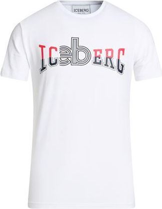 Iceberg TOPWEAR - T-shirts su YOOX.COM