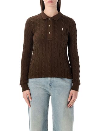 Polo Ralph Lauren Pullover von Polo Ralph Lauren